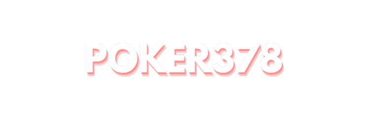 Poker378
